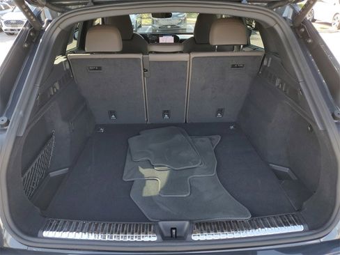 Used 2025 Audi Q5 Premium Plus w/ Premium Plus image 30