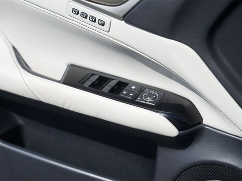 Used 2013 Lexus GS 350 w/ Premium Pkg RWD image 30