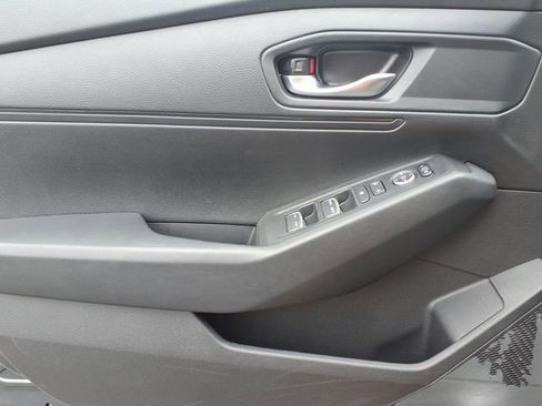 Used 2024 Honda Accord LX image 15