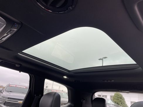 Used 2025 Kia Telluride SX X-Line image 28