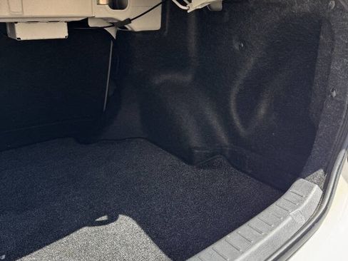 Used 2011 Toyota Corolla LE FWD image 25