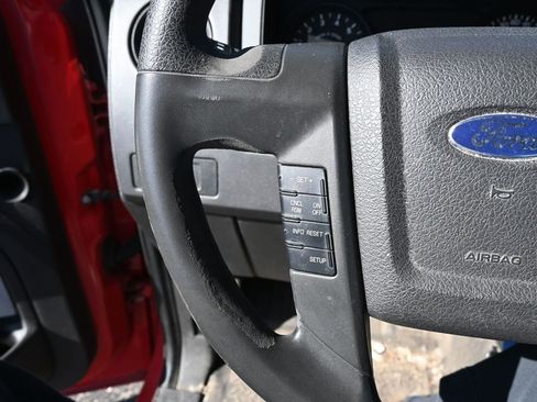 Used 2012 Ford F150 XL w/ PWR Equipment Group AWD/4WD image 29