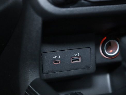 Certified 2023 Nissan Kicks SR w/ SR Premium Package image 28