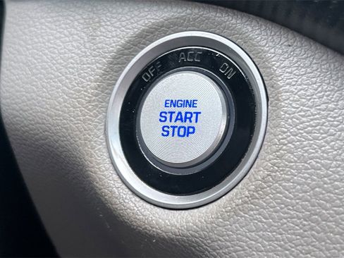 Used 2019 Hyundai Tucson Value image 24