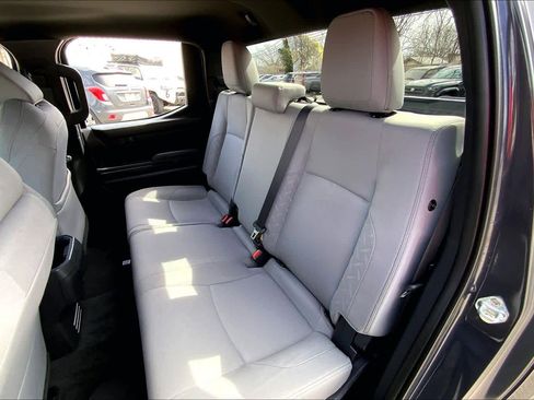 Used 2025 Toyota Tacoma SR5 image 20