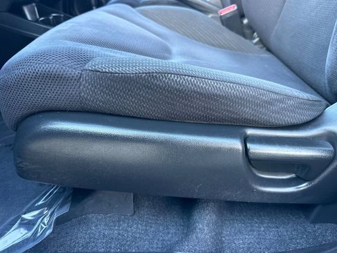 Used 2013 Honda Fit Sport image 14