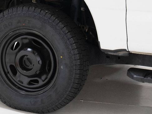 Used 2019 Ford F250 XL w/ Power Equipment Group AWD/4WD image 80