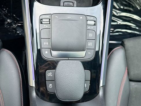 Used 2023 Mercedes-Benz GLA 45 AMG 4MATIC image 29