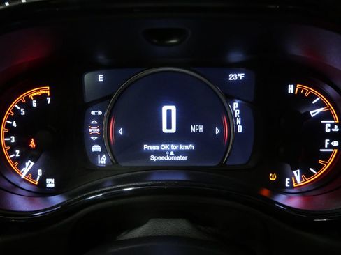 Used 2022 Dodge Durango R/T image 16