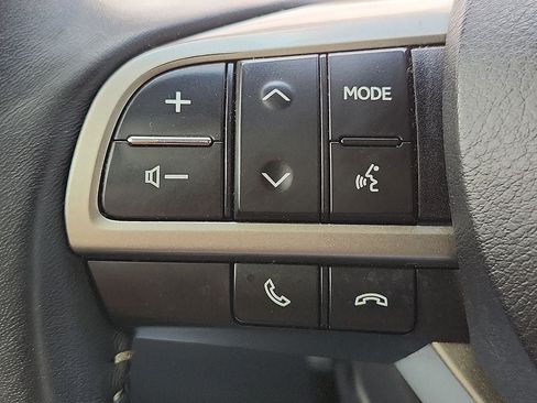 Used 2018 Lexus RX 350 FWD w/ Accessory Package image 23