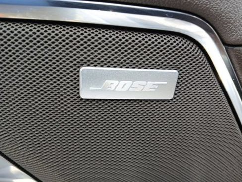 Used 2026 GMC Sierra 3500 SLT w/ SLT Premium Package AWD/4WD image 61