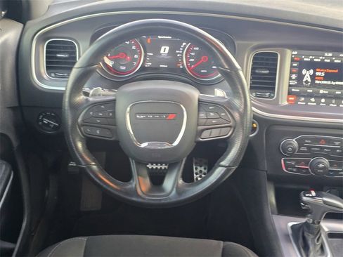 Used 2020 Dodge Charger Scat Pack image 15