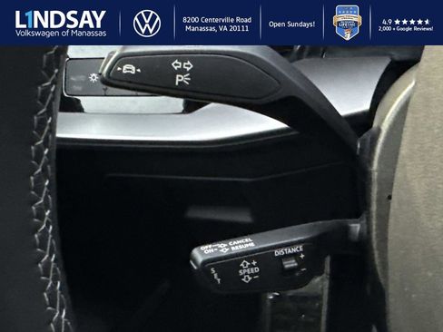 Used 2023 Audi S3 Premium Plus w/ Premium Plus Package image 22