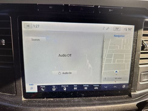 Certified 2023 Ford F150 Lariat image 10