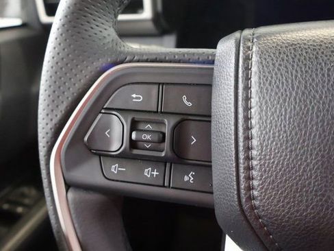 Certified 2025 Toyota 4Runner SR5 image 20