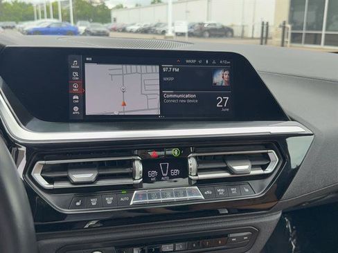 Used 2019 BMW Z4 sDrive30i w/ Convenience Package RWD image 14