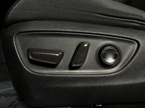 Certified 2024 Toyota RAV4 XLE FWD image 14