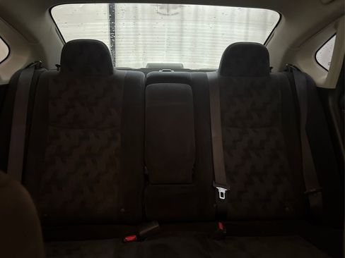 Used 2013 Nissan Sentra SV FWD image 36