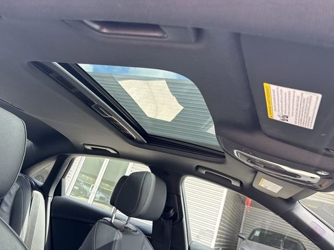 Used 2023 Audi A4 2.0T Premium Plus image 18