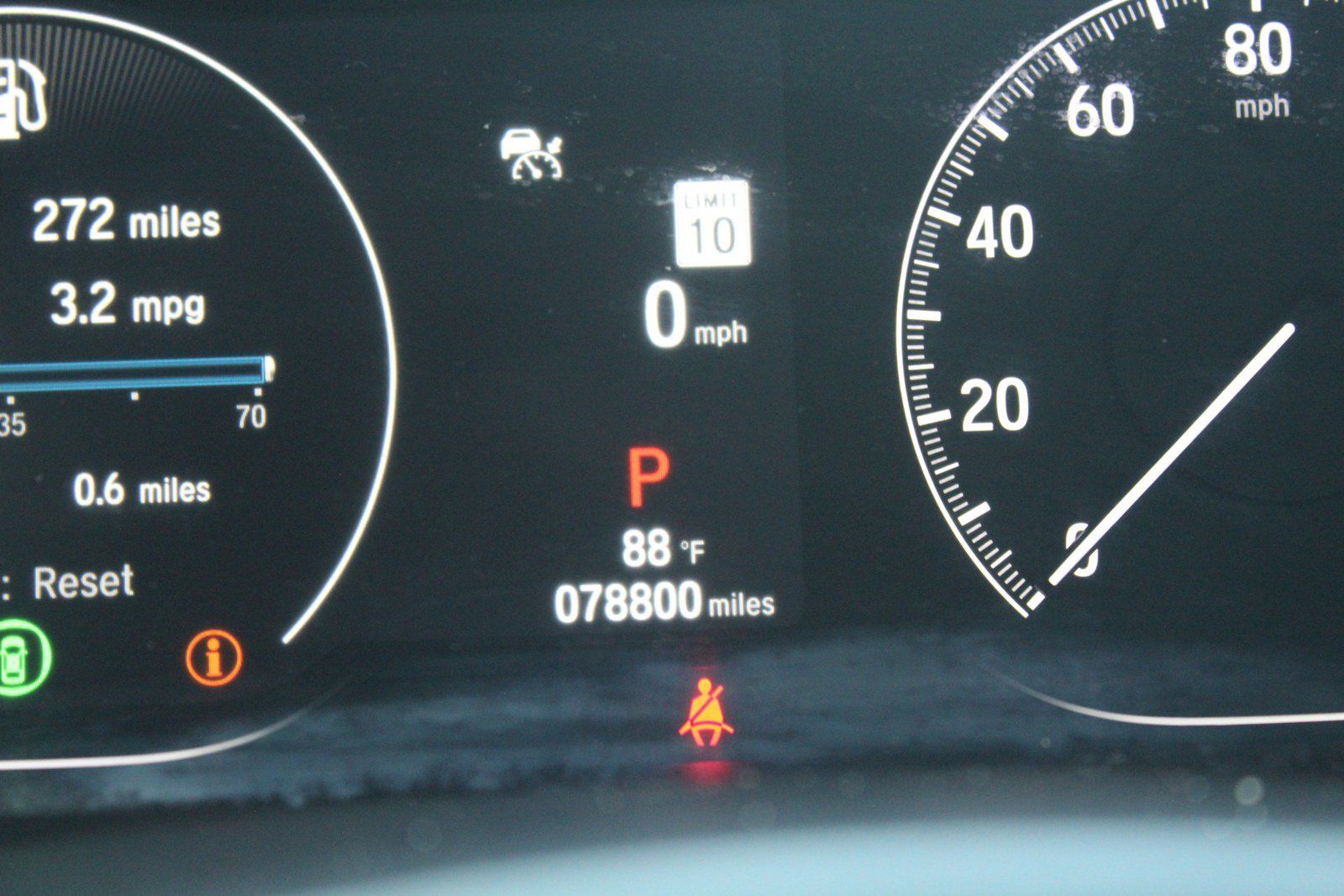 Used 2022 Honda Accord Sport Special Edition image 8