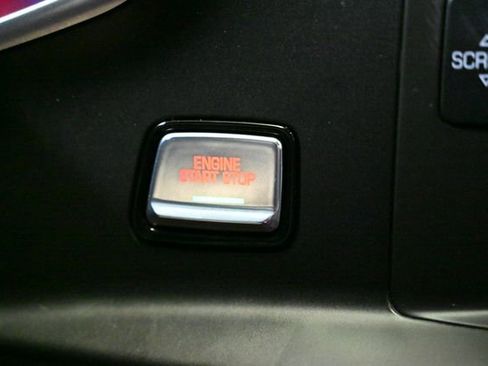 Used 2016 Chevrolet Corvette Stingray Coupe w/ 3LT Preferred Equipment Group image 43