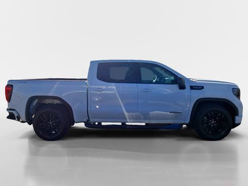 Used 2023 GMC Sierra 1500 Elevation AWD/4WD image 7
