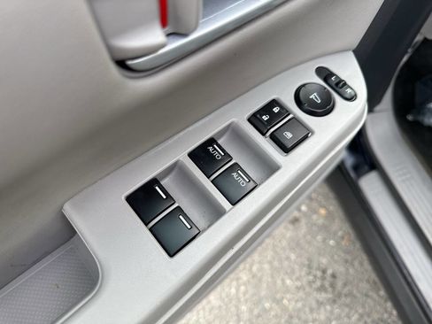 Used 2014 Honda Pilot EX-L image 30