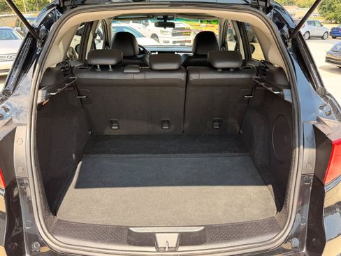 Used 2007 Acura RDX w/ Technology Package AWD/4WD image 21