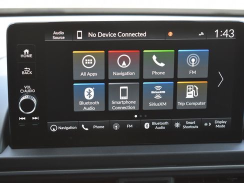 Used 2025 Honda Pilot Elite image 27