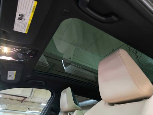 Used 2025 BMW X3 xDrive30i image 49