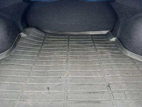 Used 2023 Hyundai Elantra SE FWD image 22