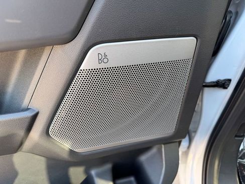 New 2025 Ford F150 Lightning Lariat image 23