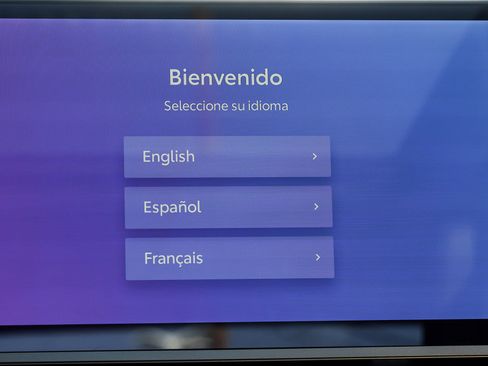 New 2026 Toyota Tundra Platinum w/ Tow Tech Package AWD/4WD image 38