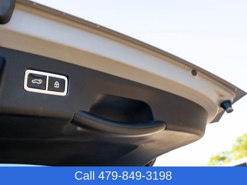 Used 2022 Kia Sorento SX Prestige image 37