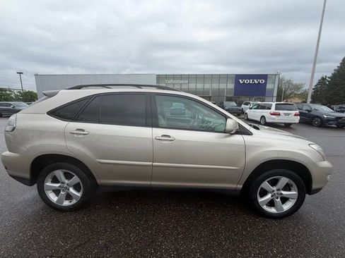 Used 2005 Lexus RX 330 AWD image 5