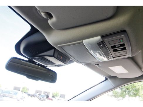 Certified 2025 Nissan Rogue SL w/ SL Premium Package FWD image 24