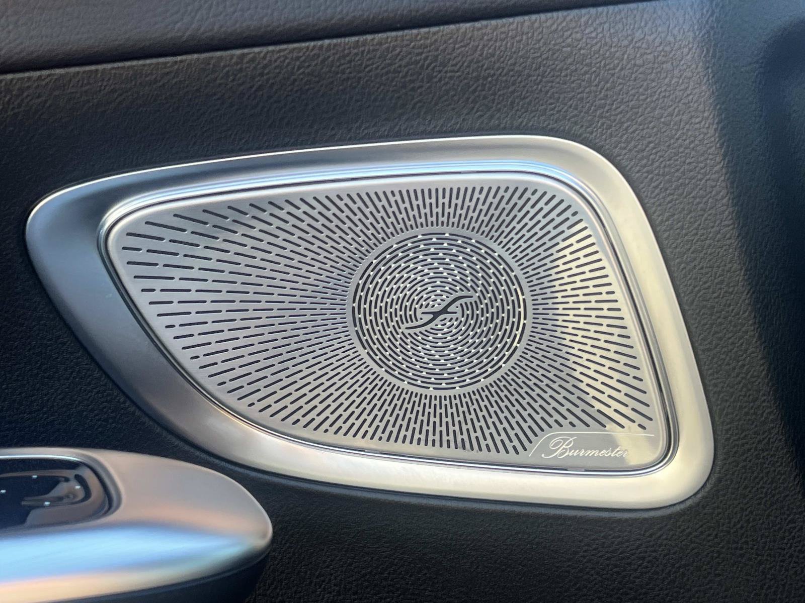 Certified 2024 Mercedes-Benz C 300 Sedan image 32