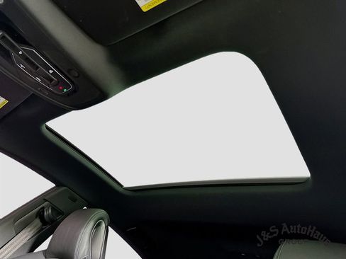 Used 2023 Audi S5 Premium Plus w/ Premium Plus Package image 16