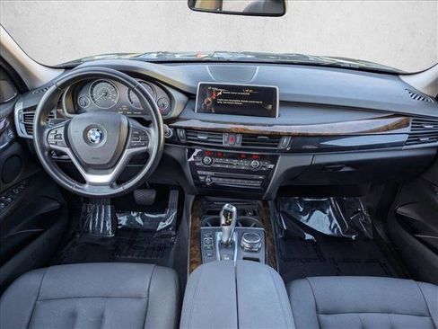 Used 2015 BMW X5 xDrive35i image 19