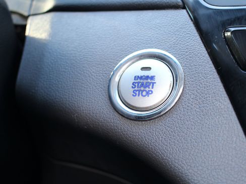 Used 2011 Hyundai Sonata Limited w/ Navigation Pkg 5 image 24