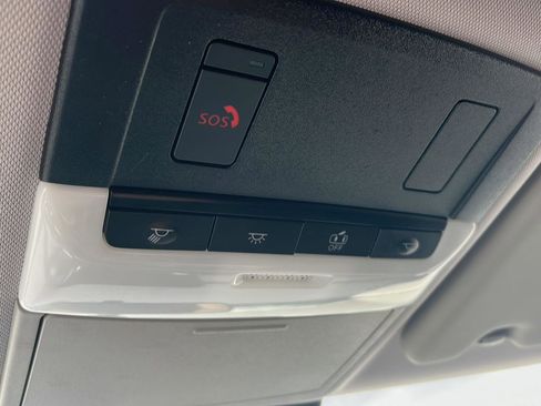 Used 2022 Mitsubishi Outlander SE FWD image 17