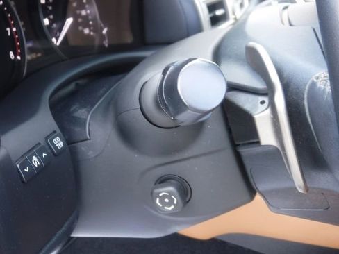 Used 2013 Lexus GS 350 350 w/ Premium Pkg image 15