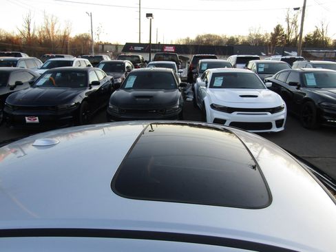 Used 2010 Honda Accord EX-L image 31