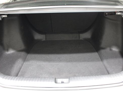 Used 2025 Honda Accord Sport image 20
