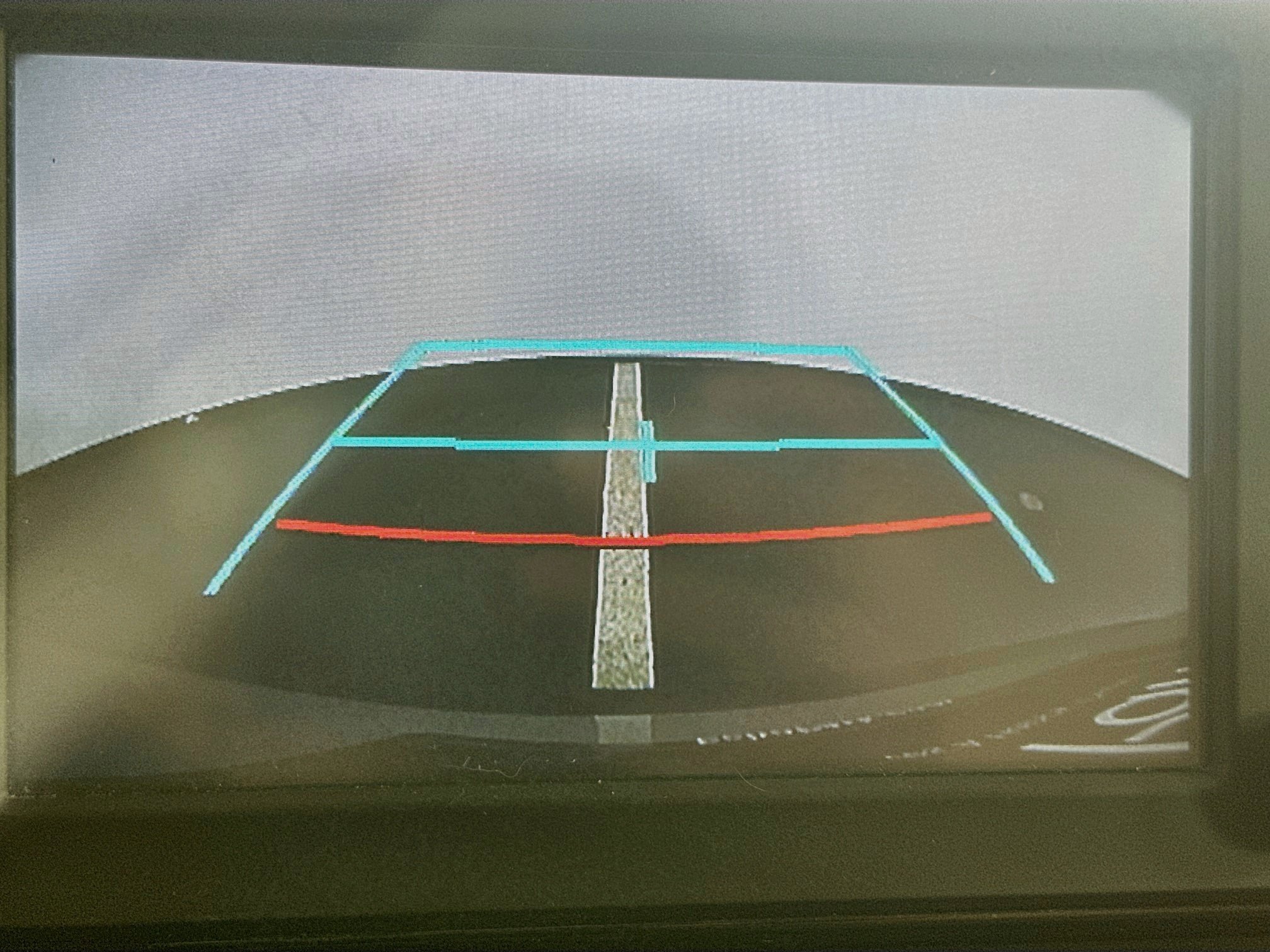 Used 2019 Toyota RAV4 XLE FWD image 23
