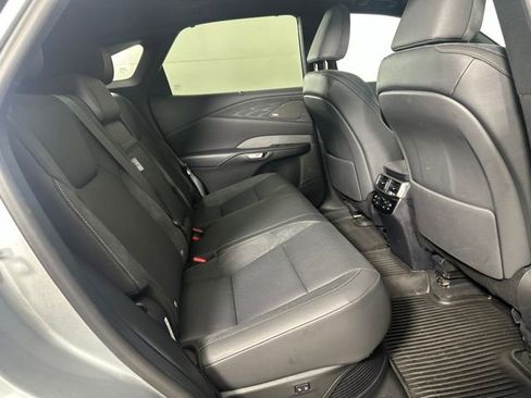 Used 2024 Lexus RX 350 w/ Convenience Package AWD/4WD image 19