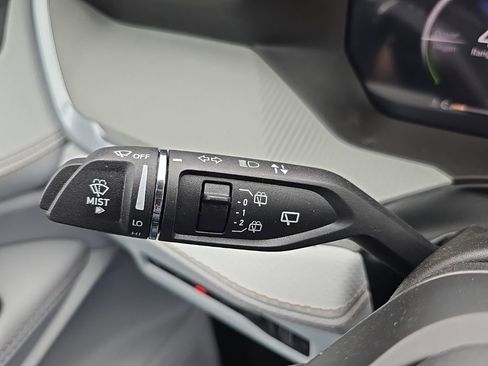 New 2026 Jeep Cherokee Limited image 23