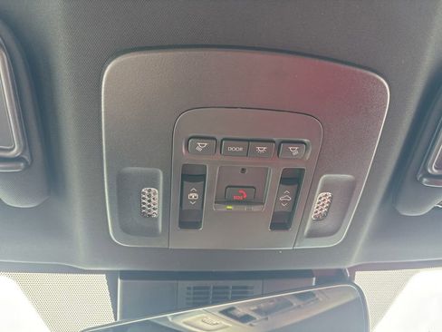 Used 2026 Toyota Camry XSE w/ Premium Plus Package FWD image 17