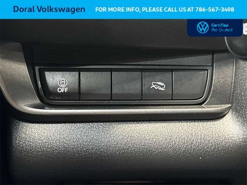 Used 2023 MAZDA CX-30 AWD 2.5 S w/ Select Package image 17