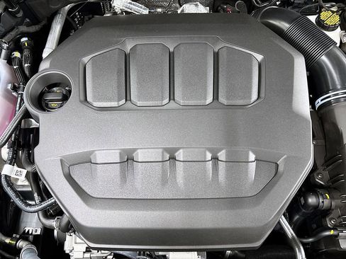 New 2025 Audi A3 2.0T Premium Plus image 23